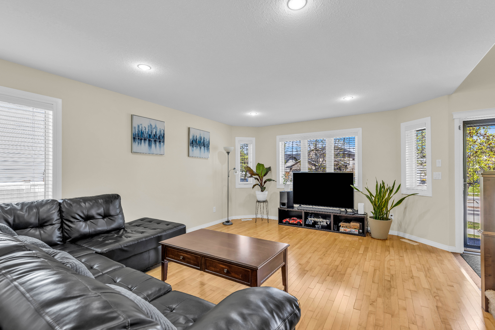 Willowgrove 独栋出售-218 Willowgrove Boul., ——林与唐地产 - 4